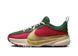 Баскетбольні кросівки Nike Freak 5 GS (DZ4486-600) DZ4486-600 фото 1