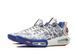 Баскетбольні кросівки Li-Ning Wade Shadow 7 Wade x Jay Flow ABPV011-7 ABPV011-7 фото 3