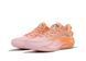 Anta Shock Wave 7 Pro 'Pink Orange'