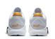Kobe 5 Protro "Bruce Lee Alternate" (White/Black/Yellow) CD4991-101 фото 5