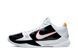 Kobe 5 Protro "Bruce Lee Alternate" (White/Black/Yellow) CD4991-101 фото 1