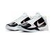 Kobe 5 Protro "Bruce Lee Alternate" (White/Black/Yellow) CD4991-101 фото 3