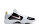 Kobe 5 Protro "Bruce Lee Alternate" (White/Black/Yellow) CD4991-101 фото 2