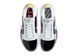 Kobe 5 Protro "Bruce Lee Alternate" (White/Black/Yellow) CD4991-101 фото 4
