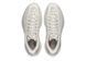 Li-Ning Ultralight 2026
