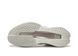 Li-Ning Ultralight 2026