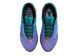 Nike Ja 4 NY vs NY IM4134-500-43 фото 3
