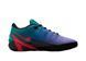 Nike Ja 4 NY vs NY IM4134-500-43 фото 2