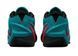 Nike Ja 4 NY vs NY IM4134-500-43 фото 4