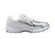 Nike Air Zoom. Vomero 5 White/Metallic (HF7723-100)