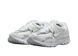Nike Air Zoom. Vomero 5 White/Metallic (HF7723-100)