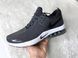 Nike Air Presto (CT3550-003)