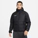Мужская куртка NIKE M NK TF ACDPR FALL JACKET