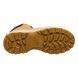 Чоловічі черевики NIKE MANOA LEATHER 454350-700 фото 8