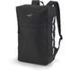EvoESS Box Backpack