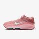 Баскетбольні кросівки Nike GT Hustle 3 (FV5953-602) FV5953-602 фото