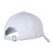 Кепка Ellesse Zagra Cap(SALA2120-WHITE) SALA2120-WHITE фото