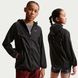 Мужская куртка NIKE M NK TF ACDPR FALL JACKET