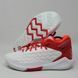Баскетбольные кроссовки Under Armour Hovr Havoc 5 (3024979) 3024979 фото 3