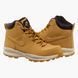Чоловічі черевики NIKE MANOA LEATHER 454350-700 фото 10