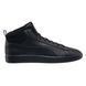 Кроссовки мужские Puma Smash 3.0 Mid (39233501) 39233501 фото 4