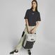 EvoESS Box Backpack