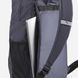EvoESS Box Backpack
