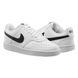 W NIKE COURT VISION LO NN(DH3158-101) DH3158-101 фото