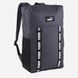 EvoESS Box Backpack
