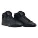 Кроссовки мужские Puma Smash 3.0 Mid (39233501) 39233501 фото 2