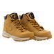 Чоловічі черевики NIKE MANOA LEATHER 454350-700 фото 9