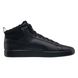 Кроссовки мужские Puma Smash 3.0 Mid (39233501) 39233501 фото 5