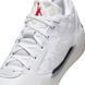 Баскетбольні кросівки Air Jordan Xxxix (FQ0213-106) FQ0213-106 фото 5