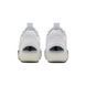Баскетбольні кросівки Air Jordan Xxxix (FQ0213-106) FQ0213-106 фото 8