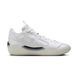 Баскетбольні кросівки Air Jordan Xxxix (FQ0213-106) FQ0213-106 фото 3