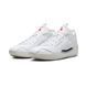 Баскетбольні кросівки Air Jordan Xxxix (FQ0213-106) FQ0213-106 фото 2