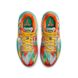 (GS) Nike Kobe 8 Protro 'Venice Beach' HF7319-001 HF7319-001 фото 3