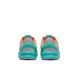 (GS) Nike Kobe 8 Protro 'Venice Beach' HF7319-001