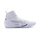 Li-Ning Wade 808 3 Ultra V2 'Tour' ABAU013-3 ABAU013-3 фото 2