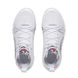 Li-Ning Wade 808 3 Ultra V2 'Tour' ABAU013-3 ABAU013-3 фото 4