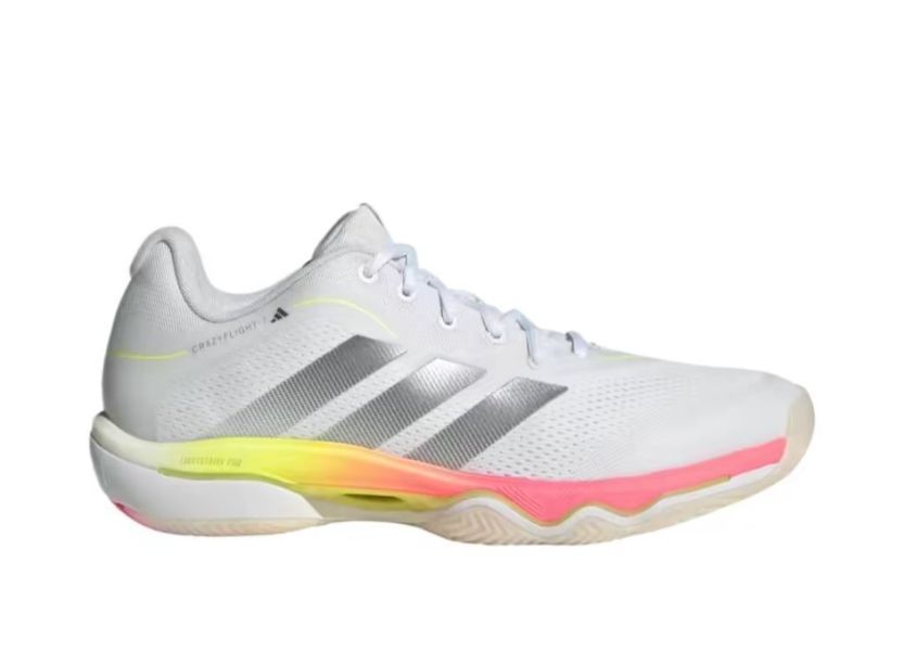 Adidas Crazyflight 7 IH7270 фото