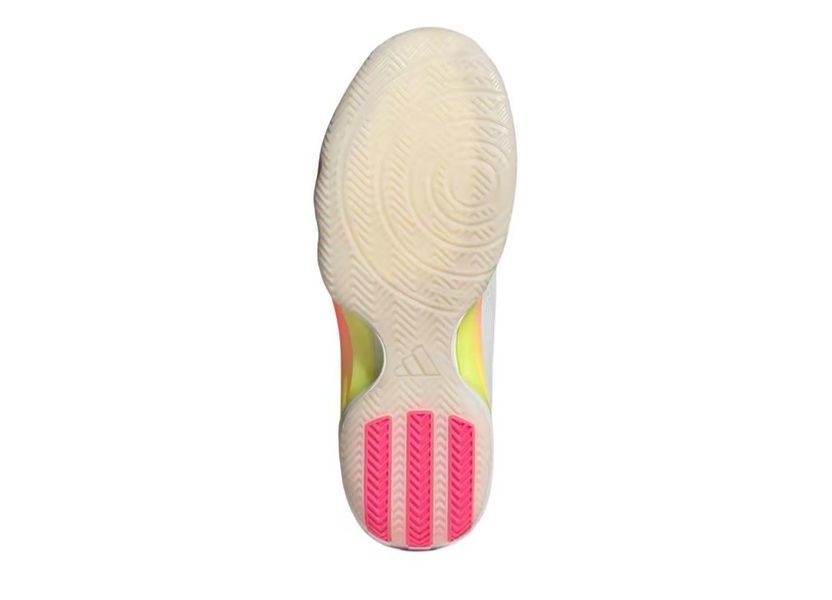 Adidas Crazyflight 7 IH7270-36 2/3 фото