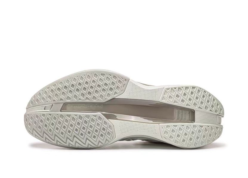 Li-Ning Ultralight 2026