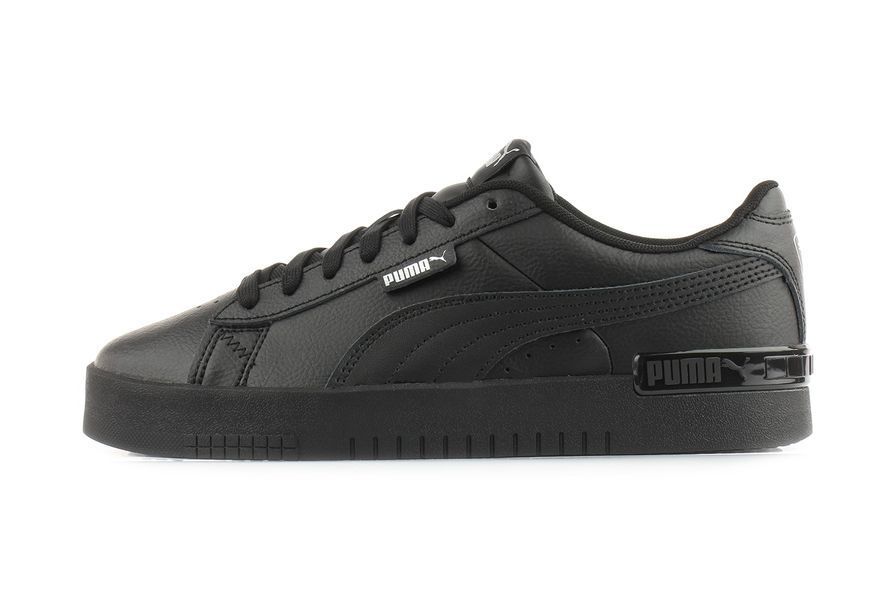 Женские кроссовки Puma Jada (38075101) 38075101 фото