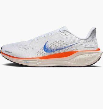 AIR ZOOM PEGASUS 41 (HF0013-900) HF0013-900 фото