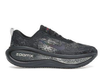 Кросівки Nike Vomero Plus (IM6776-060) IM6776-060 фото