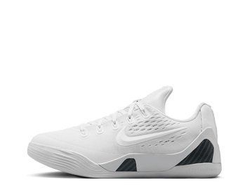 Баскетбольные кроссовки Nike GS Kobe 9 Elite Low Protro Halo(FV3607-100) FV3607-100 фото