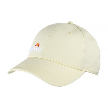 Кепка Ellesse Arran Cap(SAJA1931-LIGHT-YELLOW) SAJA1931-LIGHT-YELLOW фото