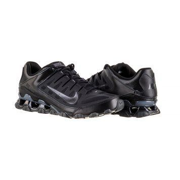 Nike Reax 8 Tr Mesh (621716-008)(621716-008)