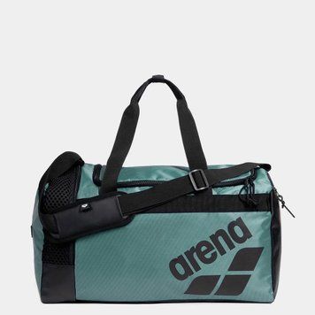 Arena All Set Duffle 40L